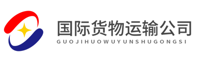 welcome-球速体育