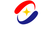 welcome-球速体育